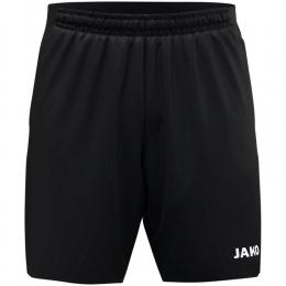     Jako Webshort Dynamic 6270
  