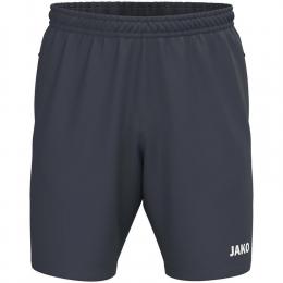     Jako Webshort One
  