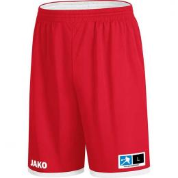     Jako Wendeshort Change 2.0 4451
  