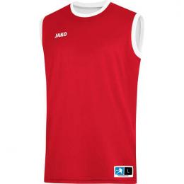     Jako Wendetrikot Change 2.0 4151
  