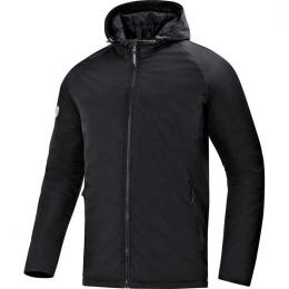     Jako Winterjacke 7205
  