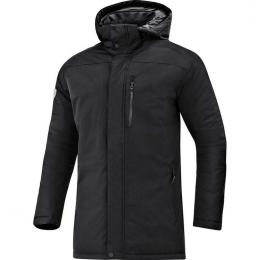     Jako Winterparka 7206
  