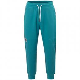     Jako x Kleinigkeit Retroragende Jogginghose KL6565
  