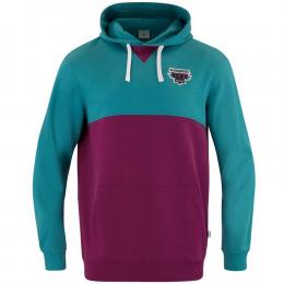     Jako x Kleinigkeit Retroragender Hoodie KL6720
  