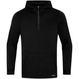     Jako Zip Hoodie Pro Casual 6745
   Produkt und Angebot kostenlos vergleichen bei topsport24.com.