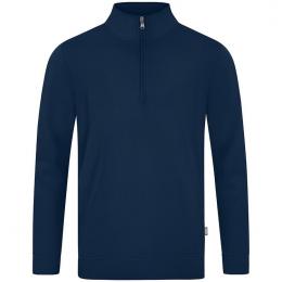     Jako Ziptop Doubletex C8630
  