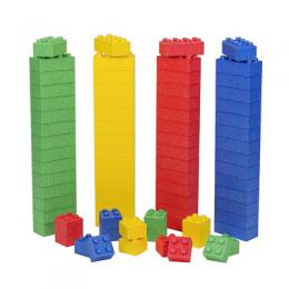 Jakobs Bausteine-Set 