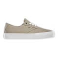 Jameson Vulc LS