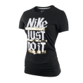 JDI Headline Tee Women