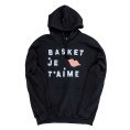 Je Taime Hoody