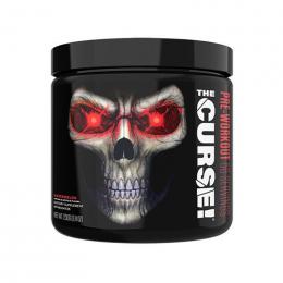 JNX The Curse 250g Watermelon Deluxe Angebot kostenlos vergleichen bei topsport24.com.