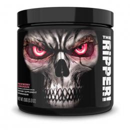 JNX The Ripper 150g Angebot kostenlos vergleichen bei topsport24.com.