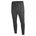 Jogginghose Premium Basics