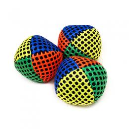 Jonglierball 