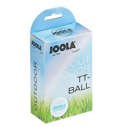 Joola Outdoor Ball 6er Set