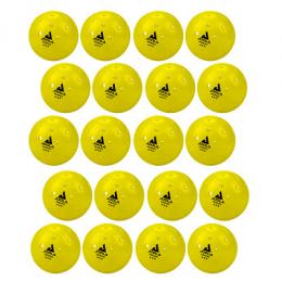 Joola Pickleball-Bälle-Set 
