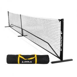 Joola Pickleball-Netz 