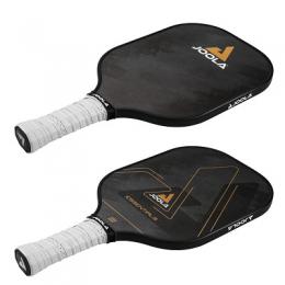 Joola Pickleball-Schläger 