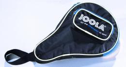 Joola Pocket - die günstigste Schlägerhülle im Shop