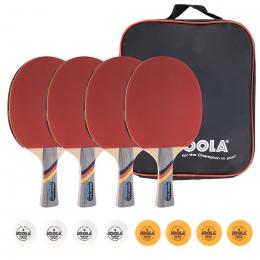 Joola Tischtennis-Set Team School