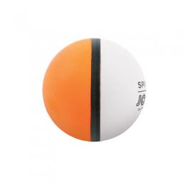 Joola Tischtennisball 