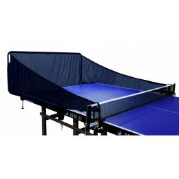 Joola Tischtennisnetz Buddy