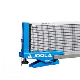 Joola Tischtennisnetz Libre Blau