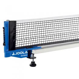 Joola Tischtennisnetz 