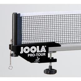 Joola Tischtennisnetz Pro Tour