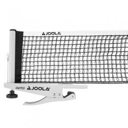 Joola Tischtennisnetz 