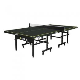 Joola Tischtennisplatte 