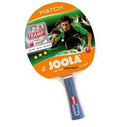 Joola Tischtennisschl?ger Match Angebot kostenlos vergleichen bei topsport24.com.