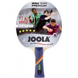 Joola Tischtennisschläger 