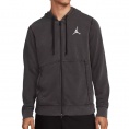 Jordan Dri-Fit Air Fleece Full Zip Hoodie