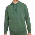 Jordan Dri-Fit Air Fleece Hoodie