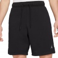 Jordan Essentials Fleece Short