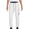 Jordan Essentials Mountainside Graphics Pant