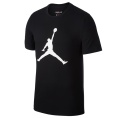 Jordan Sportswear Jumpman Tee