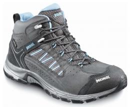 Journey Lady Mid GTX