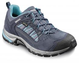 Journey Lady PRO GTX