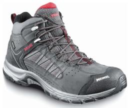 Journey Mid GTX Men