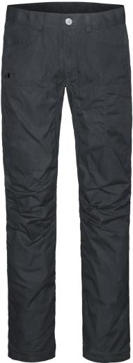 Juhan Pant Women
