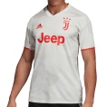 Juventus Away Jersey 2019/2020