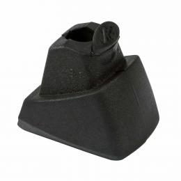 K2 Brems Gummi (001 marking)