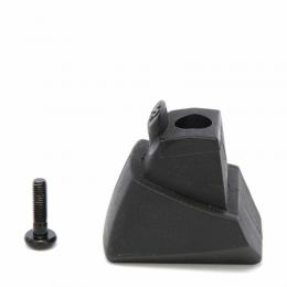 K2 Inliner Bremsgummi Marking (001 marking)