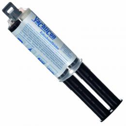 Kaltschweißkleber 24ml