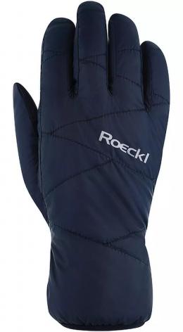 Angebot für Kandern Roeckl Sports, black s Bekleidung > Handschuhe Clothing Accessories - jetzt kaufen.