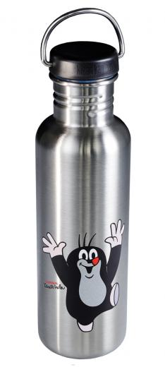 Kanteen Kid Classic Loop Cap