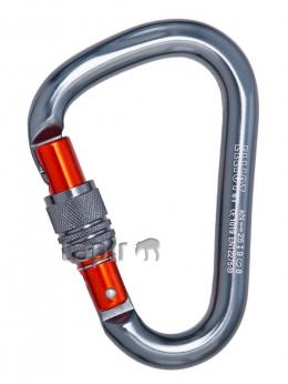 Karabiner Don