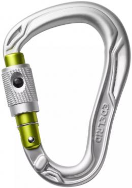 Karabiner HMS Bullet PermaLock